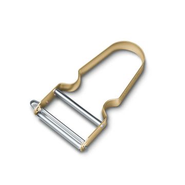 Овощечистка 6.0900.81