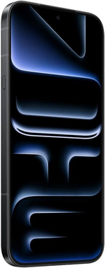 6.78" Смартфон INFINIX Note 60 8/256Gb,  X6879,  NFC,  AMOLED,  144Гц,  6500мAч,  черный