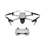 Квадрокоптер DJI Mavic Air 3 (DJI RC-N2)
