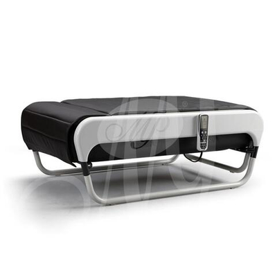 Массажная кровать National Nano 3D