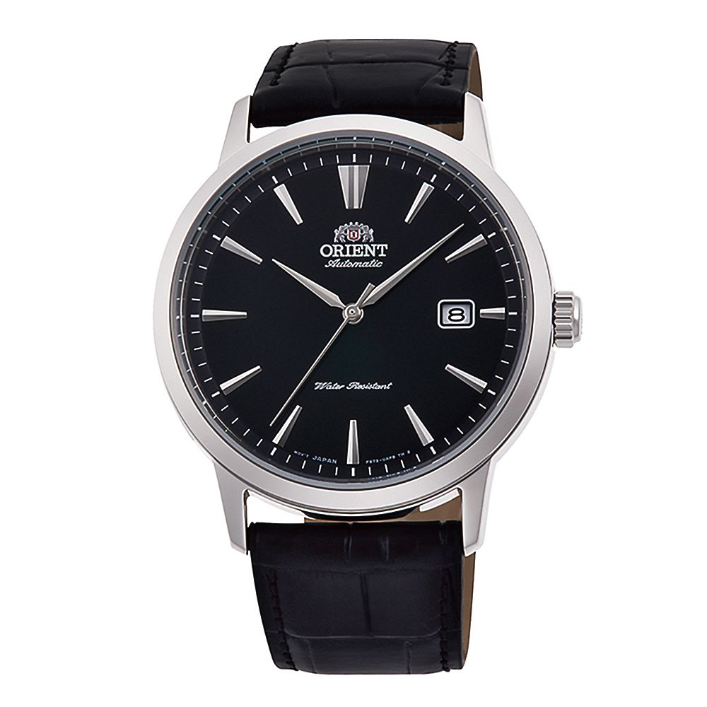 Orient RA-AC0F05B10A
