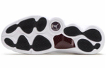 Кроссовки Jordan Jumpman Team Ii