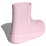 Adidas Wmns adiFOM Superstar Boot "Clear Pink" Women"s