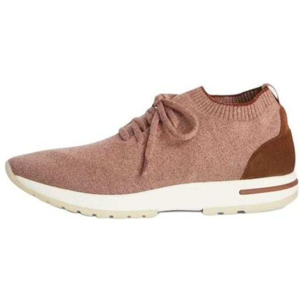 Кроссовки Loro Piana, FAN9467R0B2