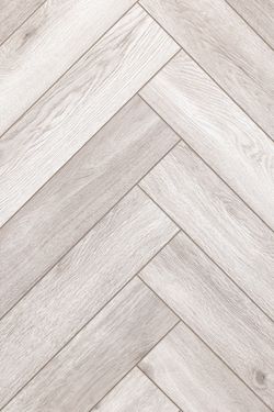 Gusto Димсталь, 0,924 м²