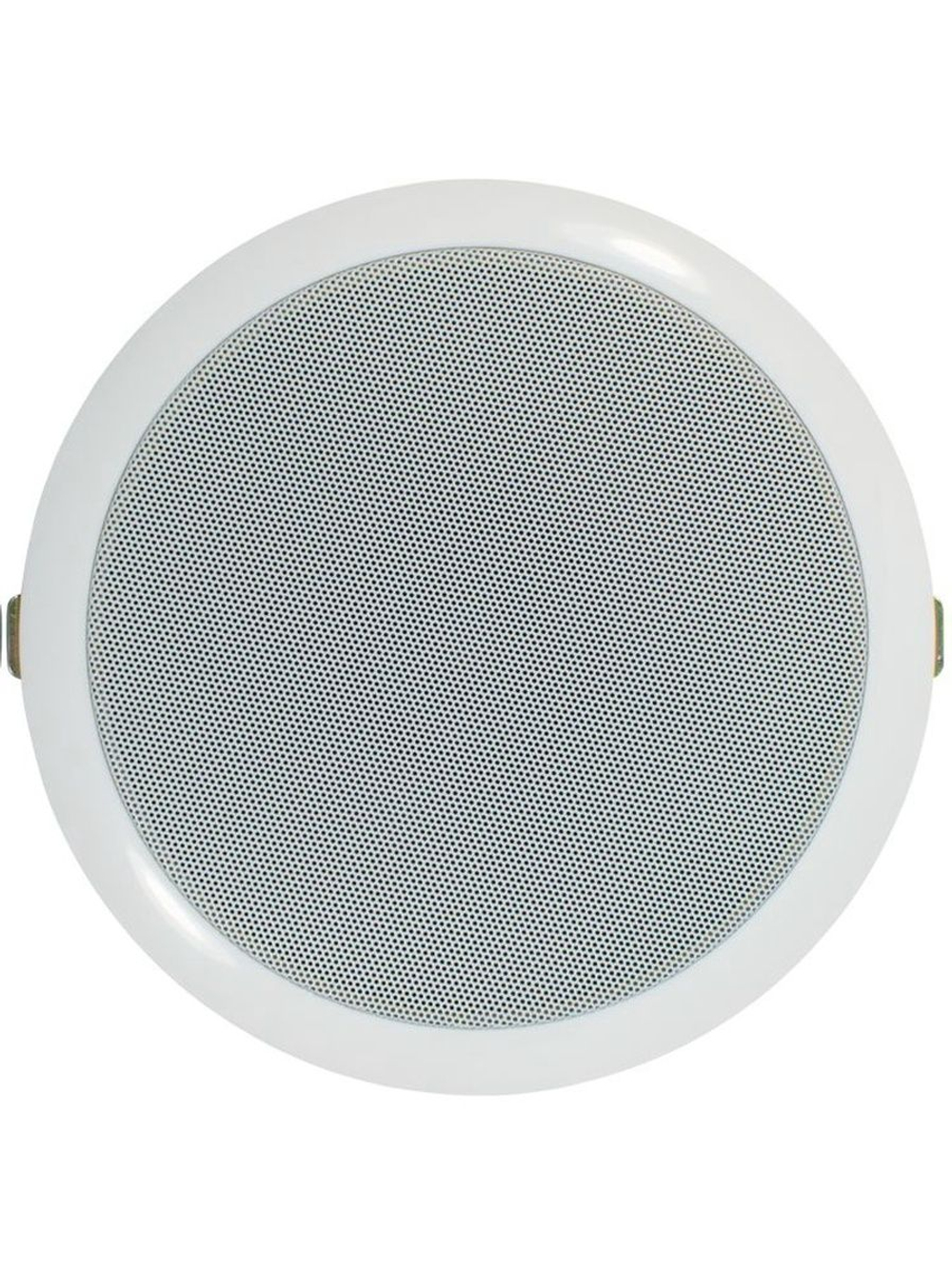 Громкоговоритель TSo-PW6a