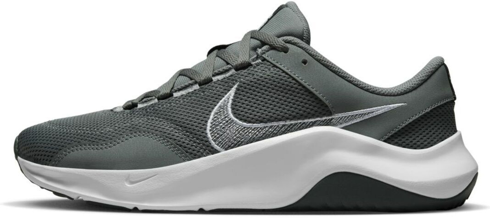 Кроссовки Nike M Legend Essential 3
