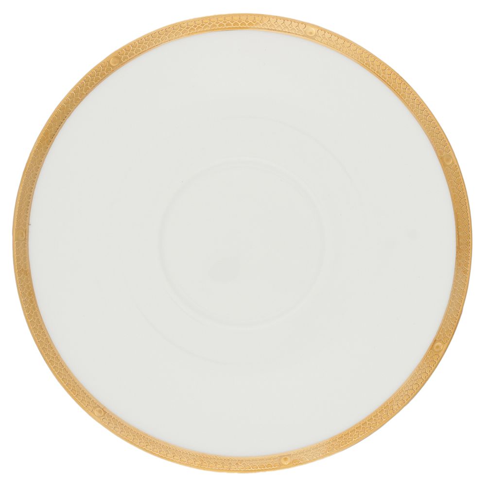 Сервиз чайный Gipfel Arlett 43255 15 предметов