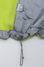 КУРТКА ЖЕНСКАЯ o3 Ozone FRIDA