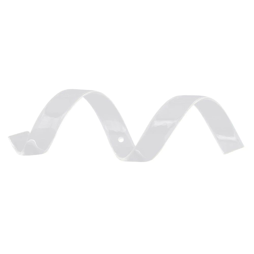 Плафон Citilux Рандом 22219.11.0