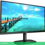 Монитор AOC 27B2QAM