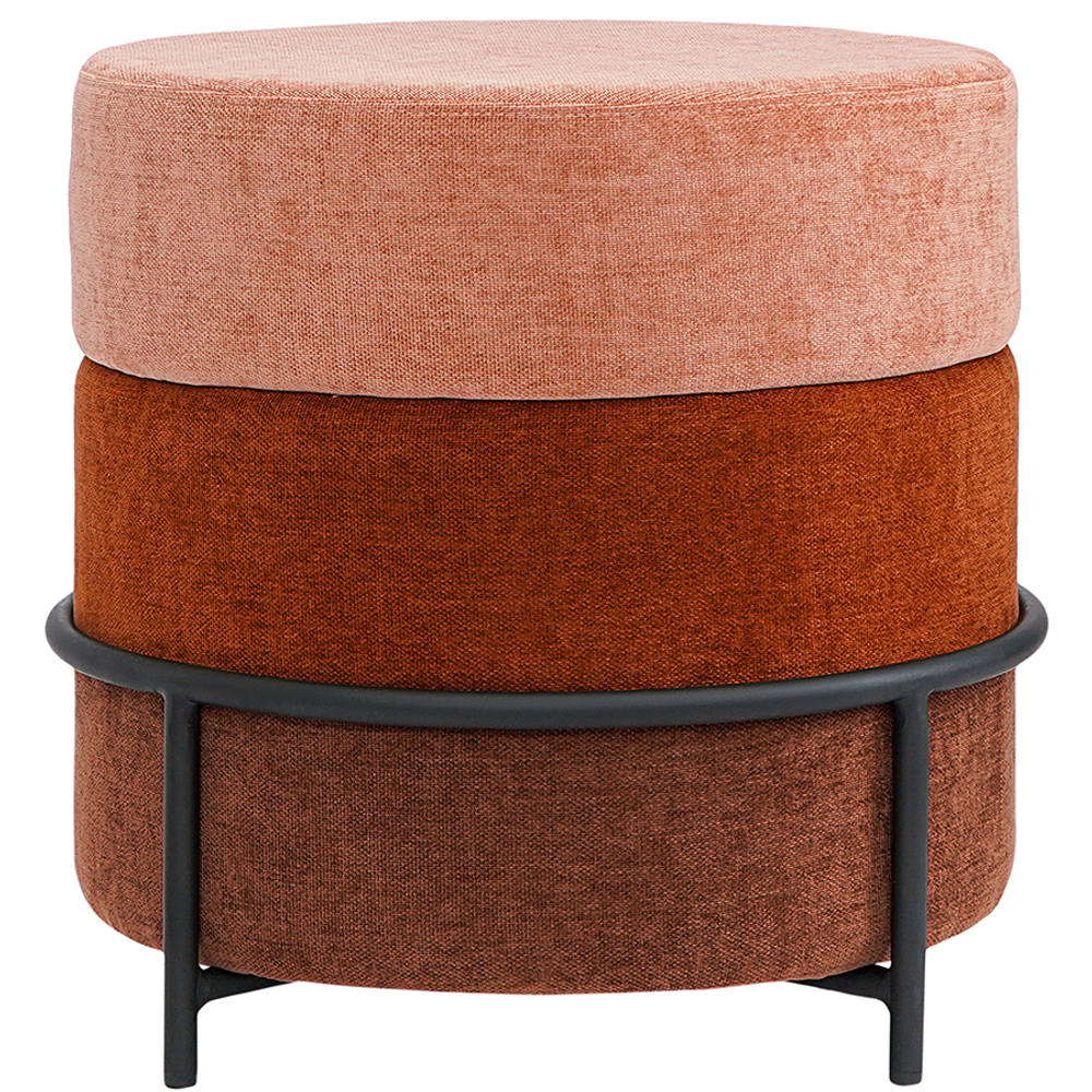 Пуф Bergenson Bjorn Norunn bb0000247