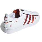 Кроссовки Adidas Originals Superstar Chinese New Year