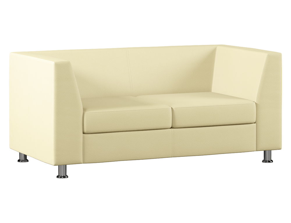 Диван с подлокотниками МАРКУС