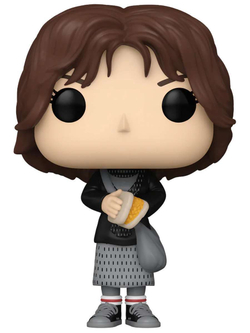 Фигурка Funko POP! Movies The Breakfast Club Allison (1655) 83557