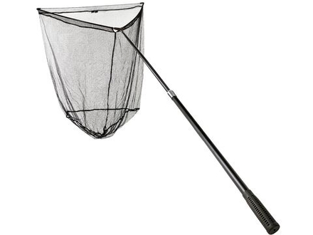 Подсачек CARP складной Salmo 280х100х90см