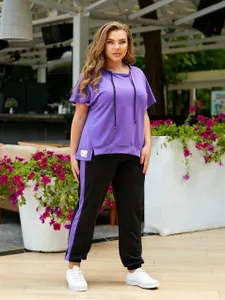 Комплект УК-1154-2 Fabrika