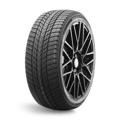NEXEN  225/50/17  T 98 WINGUARD ICE PLUS  XL