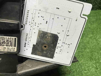 Битая Фара правая Changan CS35PLUS (2021-н.в.) LED