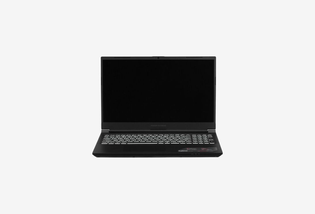 N15-I5ND402_02251219120158