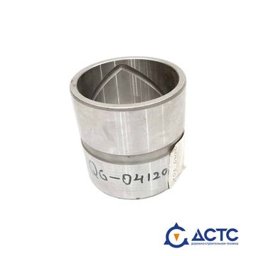 Втулка тяги ковша HYUNDAI R330LC-9S