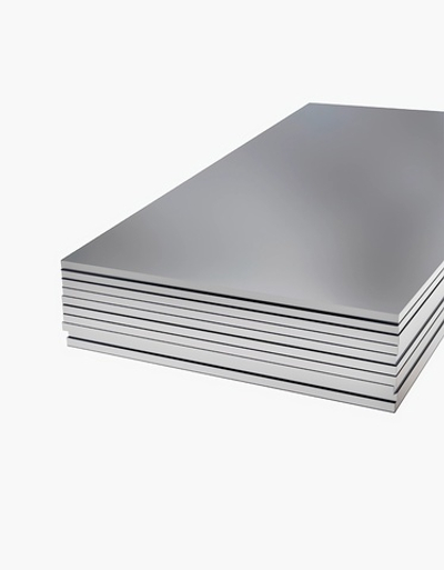 Лист горячекатаный  14х1500х6000 Ст3сп5 ГОСТ 14637-89