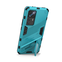 Чехол Warrior Case для Xiaomi 12T (Pro)