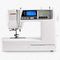 Швейная машина Janome 5120 QDC