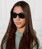 Солнцезащитные очки JB4356 Burberry - черный(JB4356)