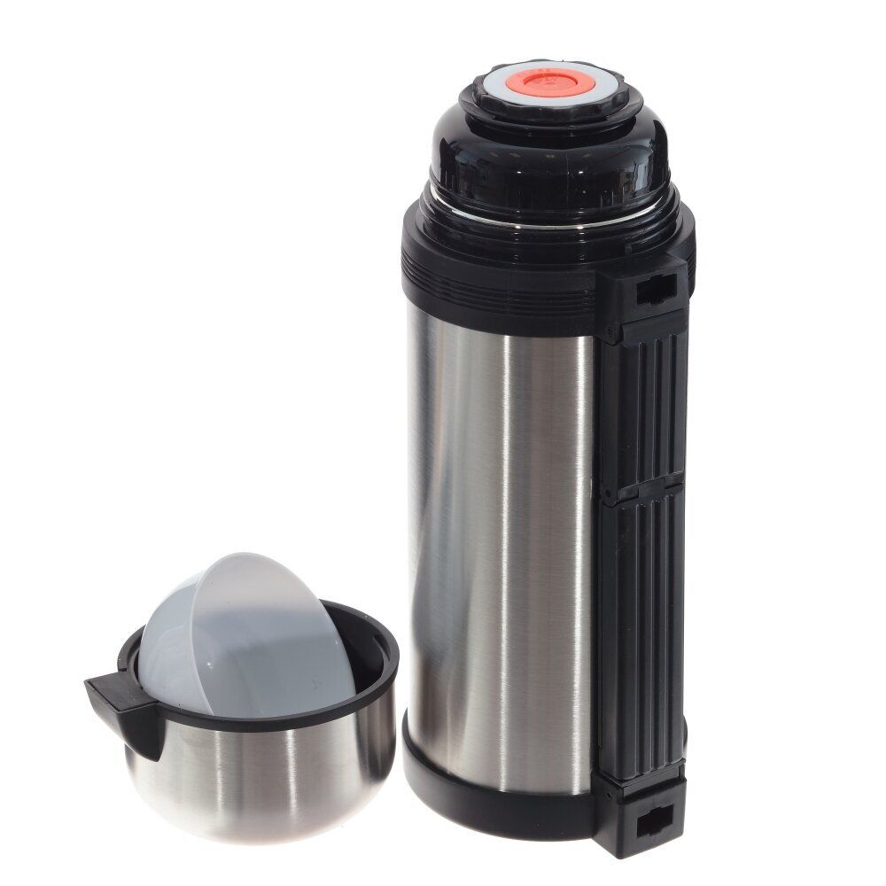 GAEM Термос, 1500 мл, L12,5 W10,5 H30 см