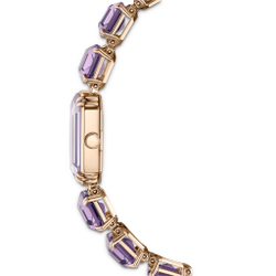 MILLENIA:MB MAUVE/MAUVE/PCG