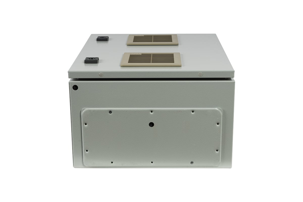 Термошкаф СКАТ ШТ-5425АВ