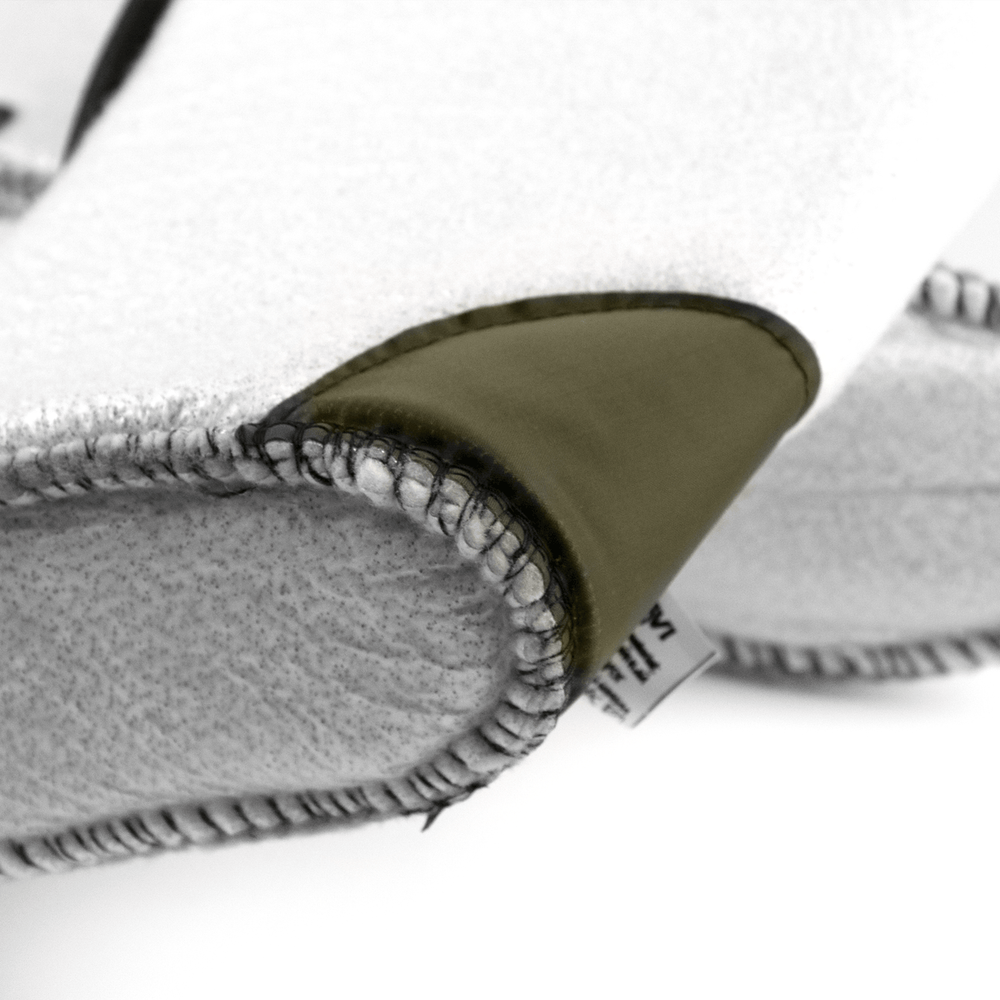 Утеплитель гипоаллергенный Torvi (-45C)