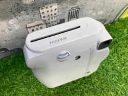 Fujifilm Instax Mini 9
