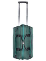 Дорожная сумка 230