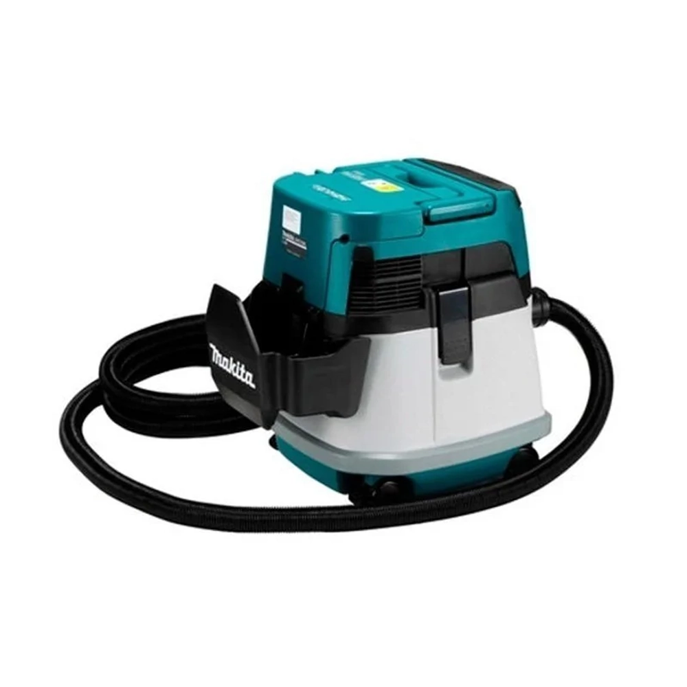 Пылесос Makita DVC154LZ