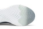 Кроссовки Nike Epic React Flyknit 1 (W) (Женская размерная сетка)