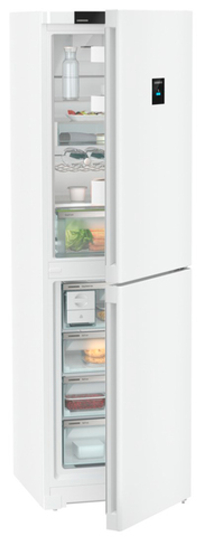 Холодильник Liebherr CNd 5734