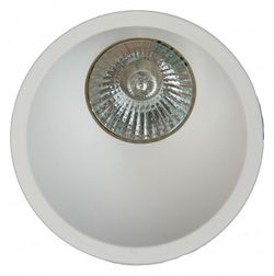 Встраиваемый светильник Mantra Lambordjini 6843