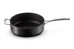 Le Creuset Сковорода с антипригарным покрытием PRO 29 см 5,4 л