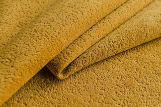 Велюр Pandora yellow (Пандора йеллоу) 308