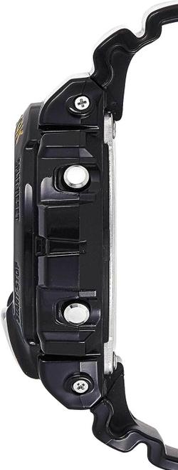 DW-6900CB-1