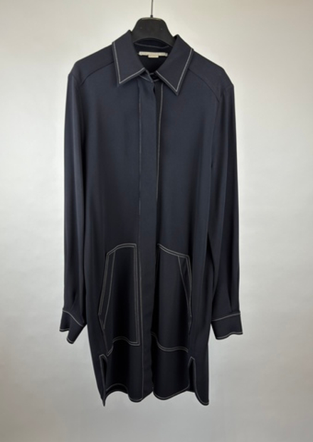 Платье Stella McCartney