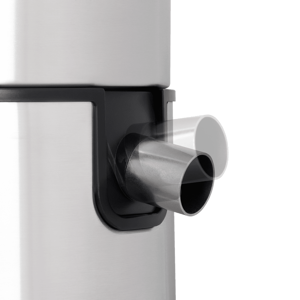 Соковыжималка Maunfeld MJE.1500S