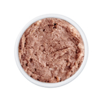 Консервы Brit Premium by Nature Sensitive для взрослых кошек с чувствительным пищеварением, ягнёнок,