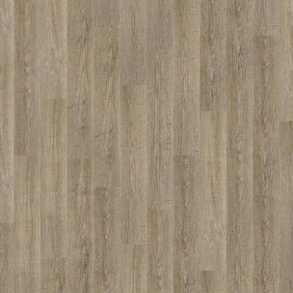 Кварц-винил Клеевой LVT Tarkett New Age 2.1 мм Enigma 2.5 м2