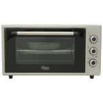 Электрическая мини-печь Oasis M-50G1