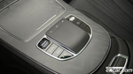 Mercedes-Benz CLS-Class C257 CLS450 4MATIC (12.2022)
