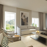 Мебель для жилой недвижимости — решения под стиль, размеры и ваш образ жизни