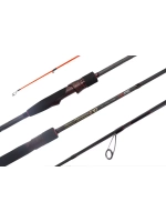 Спиннинг Maximus HIGH ENERGY-Z VERTICAL JIG